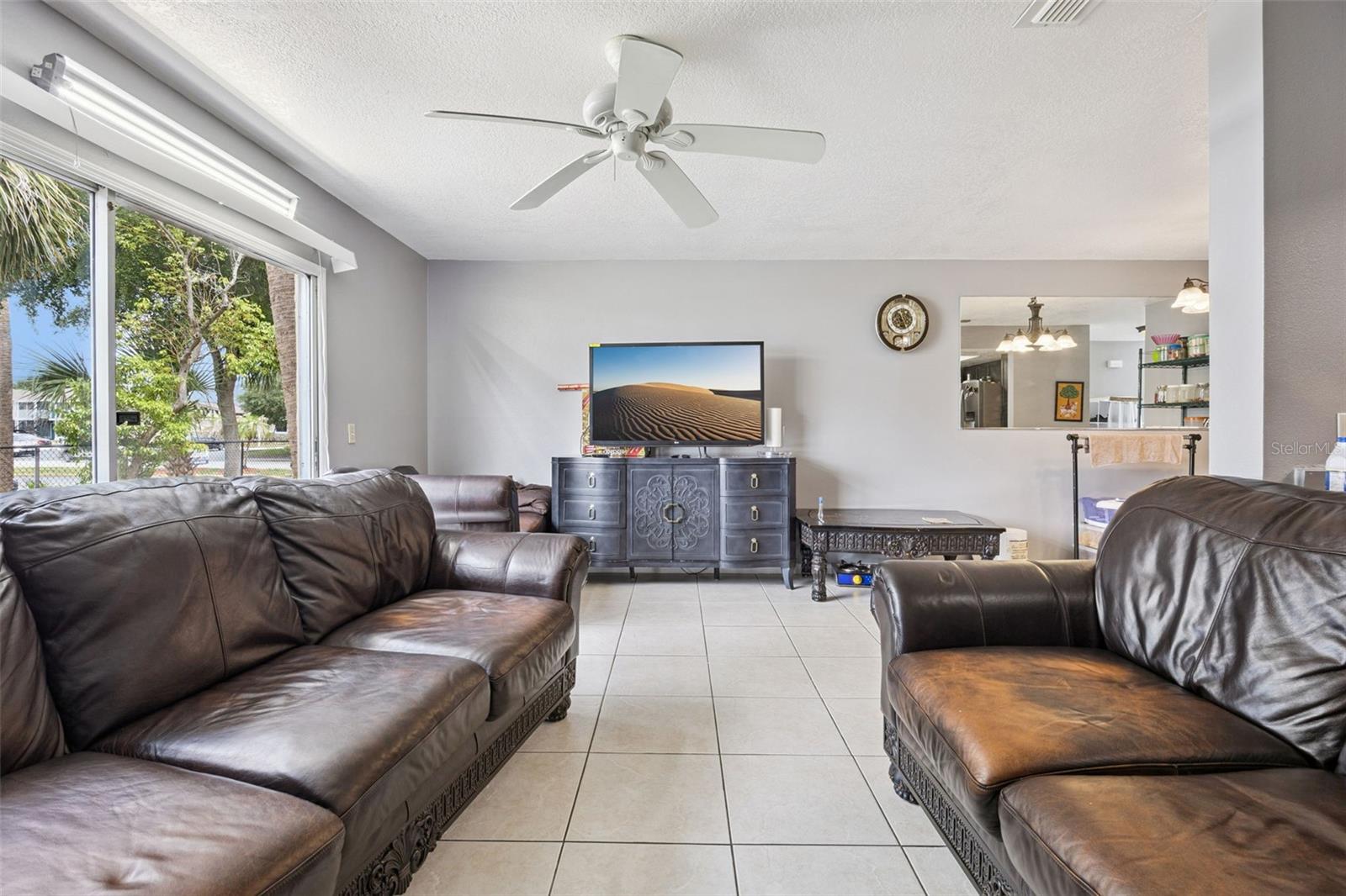 2460 SUMMERFIELD WAY, KISSIMMEE, FL — photo 6