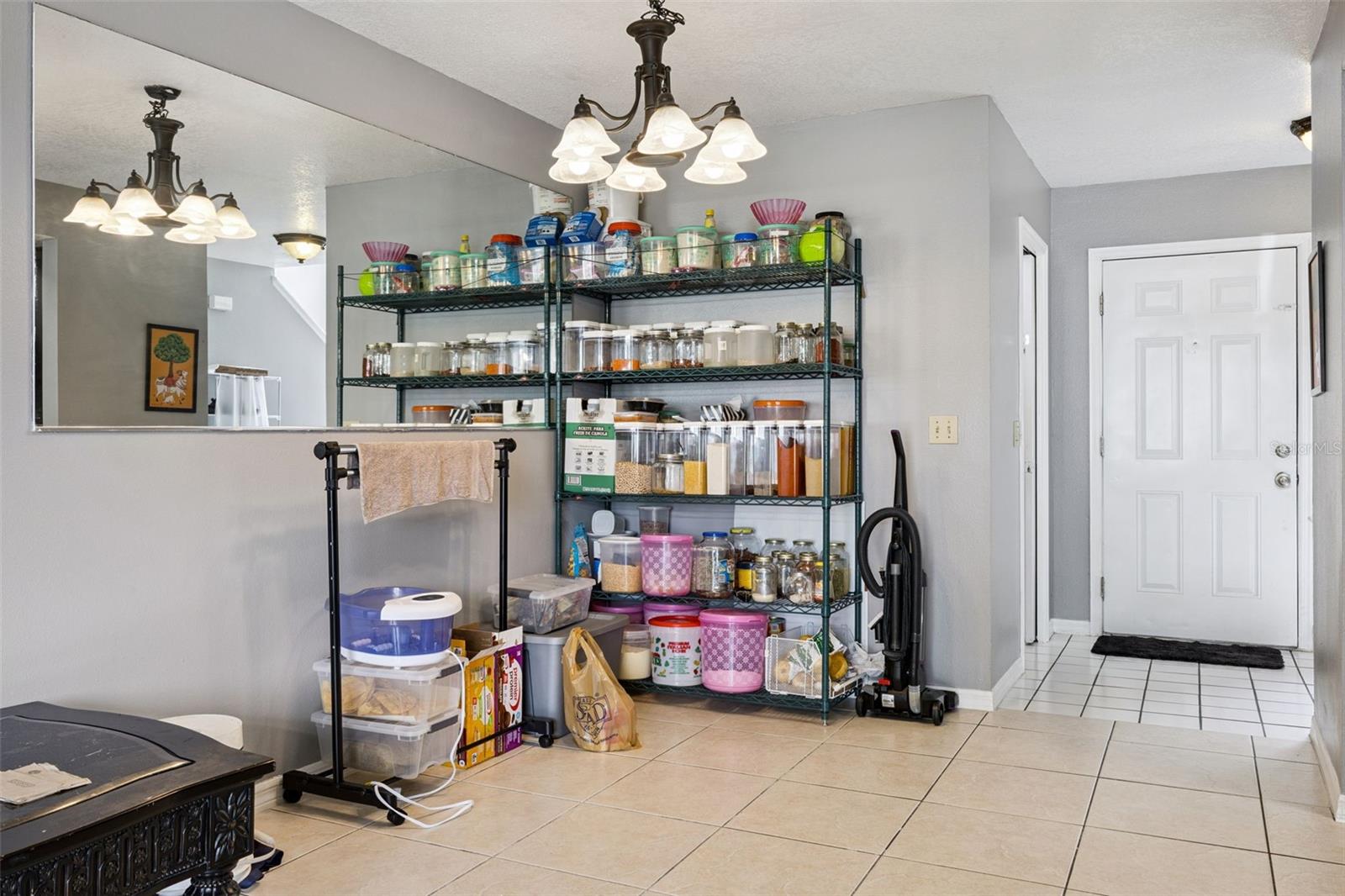 2460 SUMMERFIELD WAY, KISSIMMEE, FL — photo 10