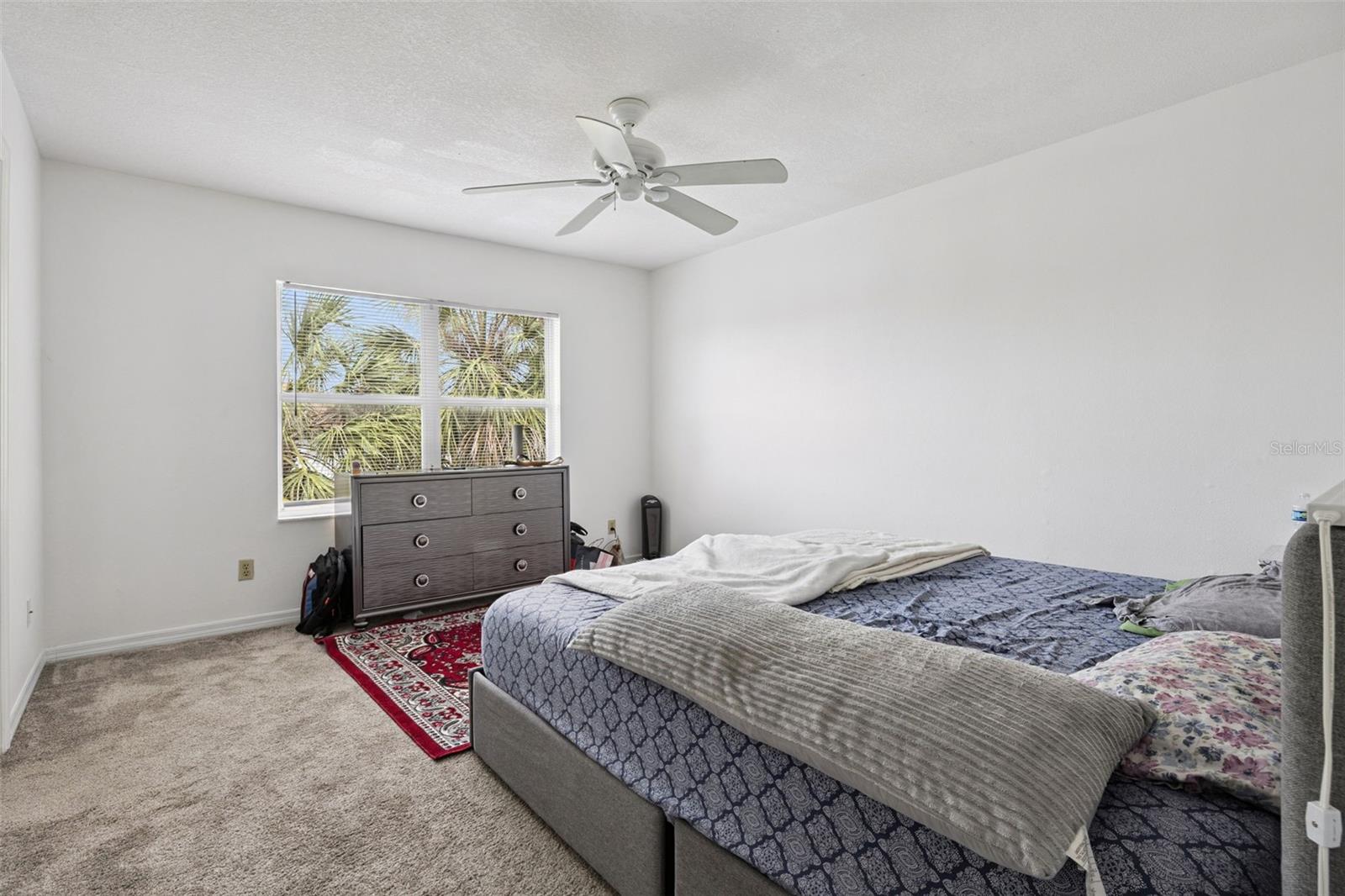 2460 SUMMERFIELD WAY, KISSIMMEE, FL — photo 12