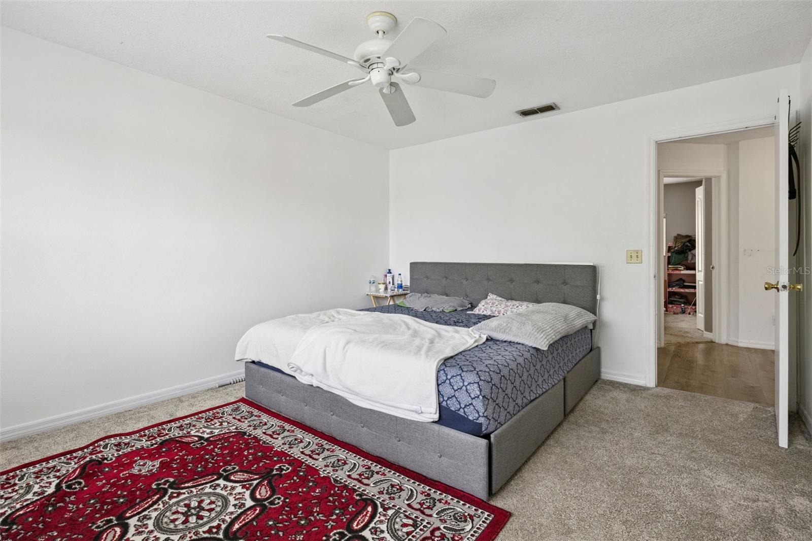 2460 SUMMERFIELD WAY, KISSIMMEE, FL — photo 13