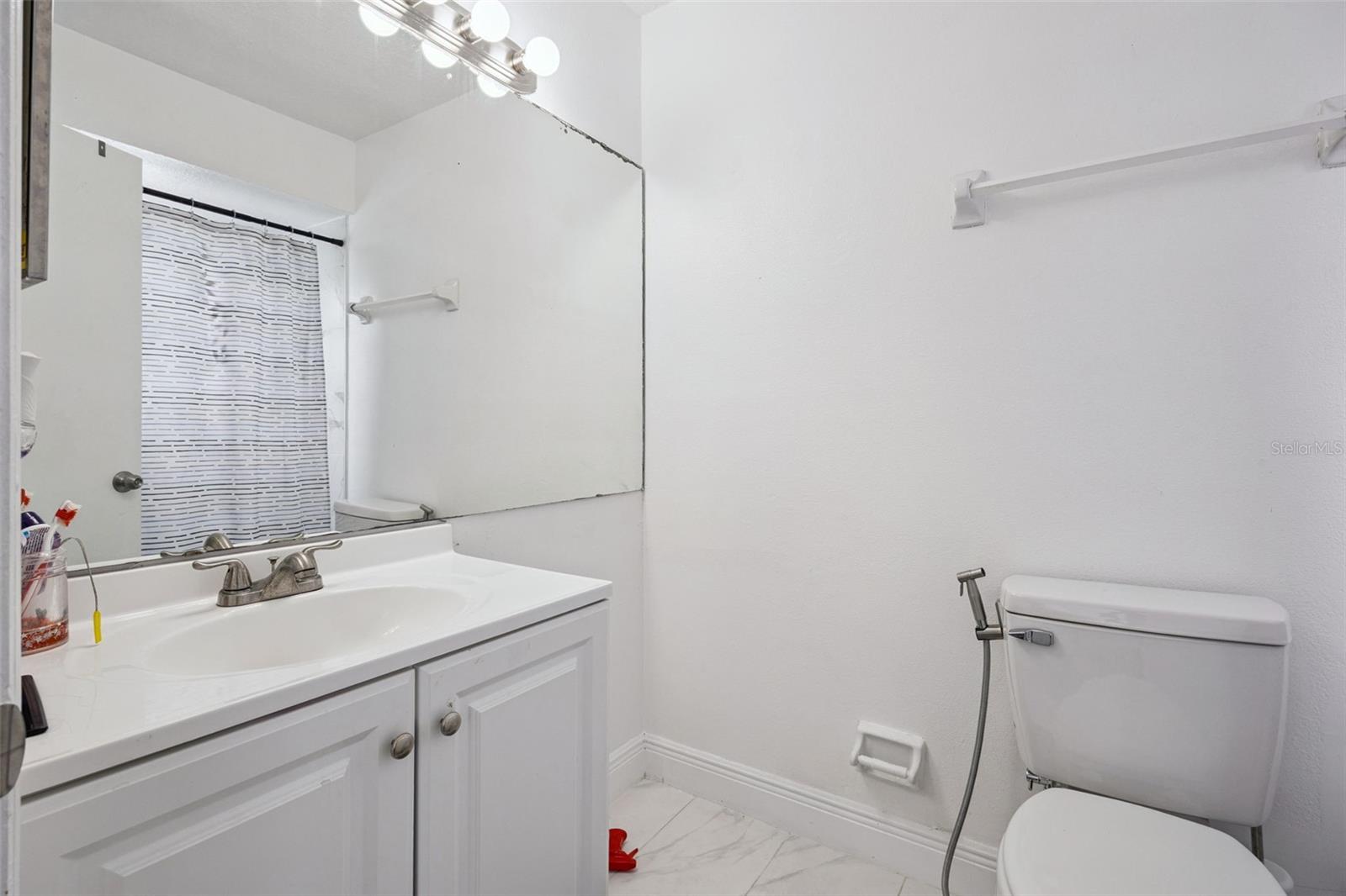 2460 SUMMERFIELD WAY, KISSIMMEE, FL — photo 17