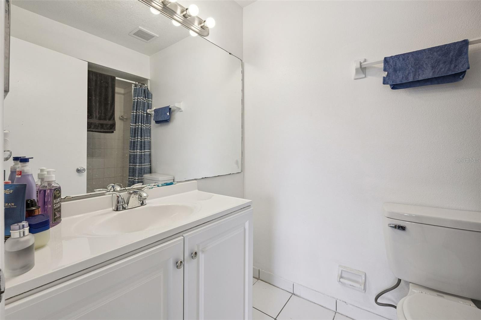 2460 SUMMERFIELD WAY, KISSIMMEE, FL — photo 18