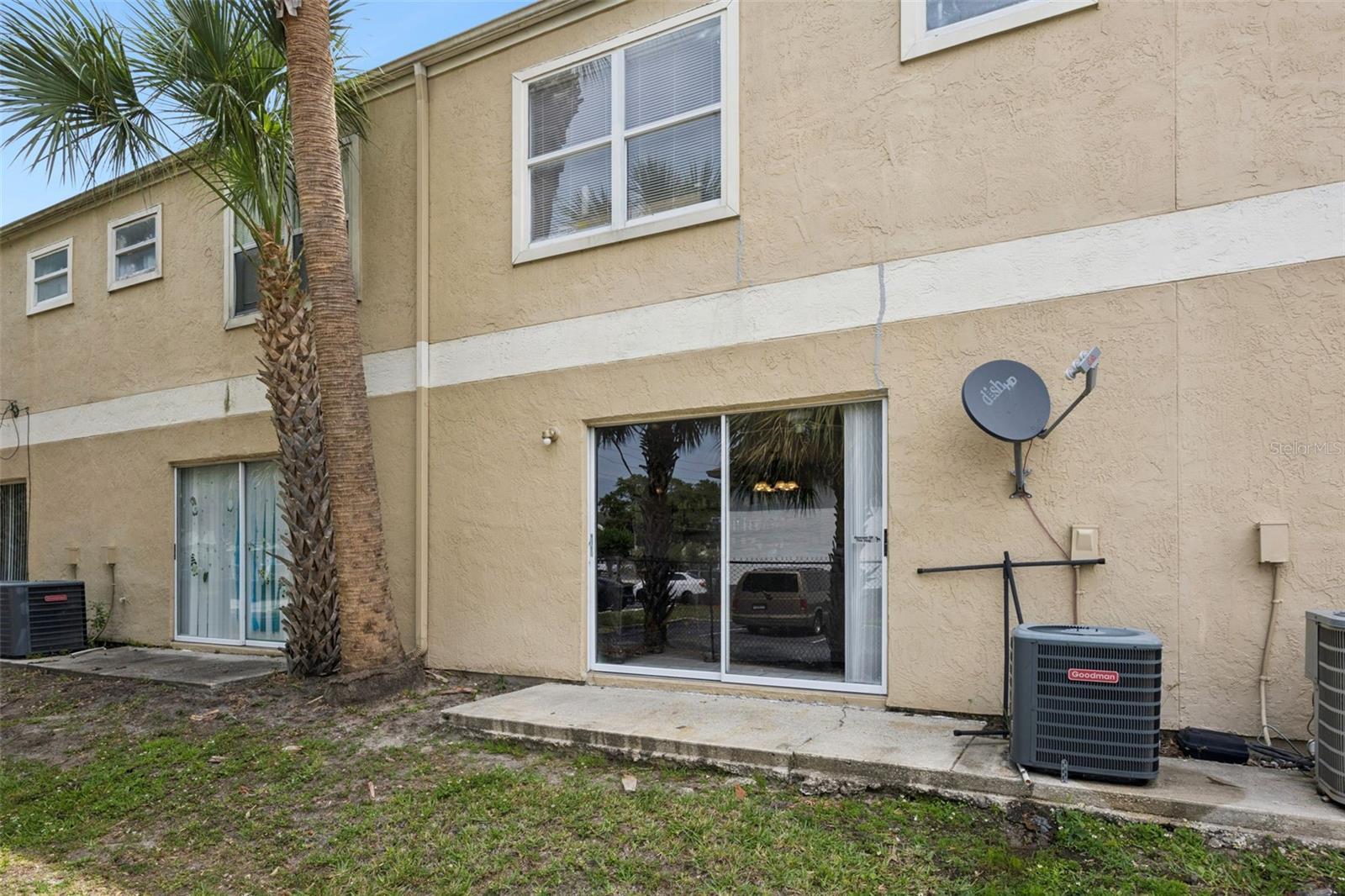 2460 SUMMERFIELD WAY, KISSIMMEE, FL — photo 19