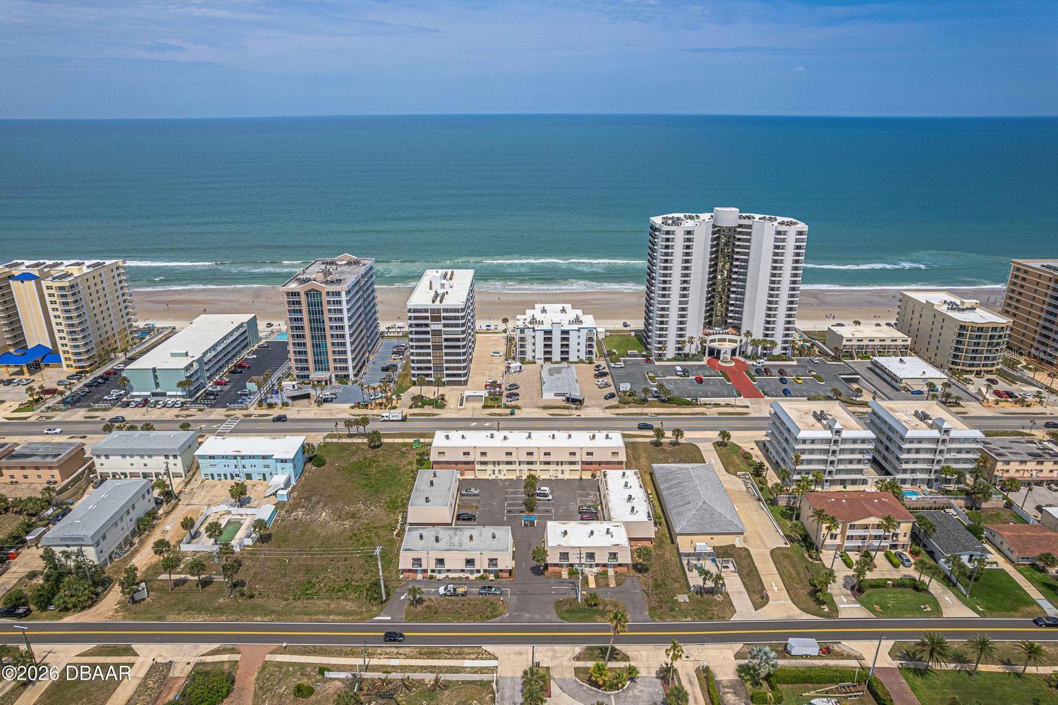 3750 S ATLANTIC AVE #190, DAYTONA BEACH, FL — photo 2