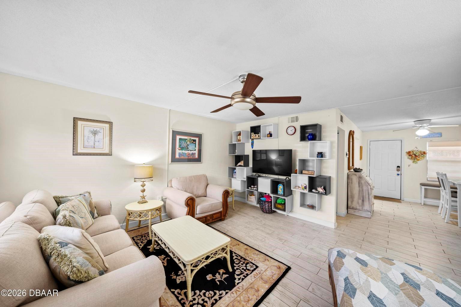 3750 S ATLANTIC AVE #190, DAYTONA BEACH, FL — photo 4
