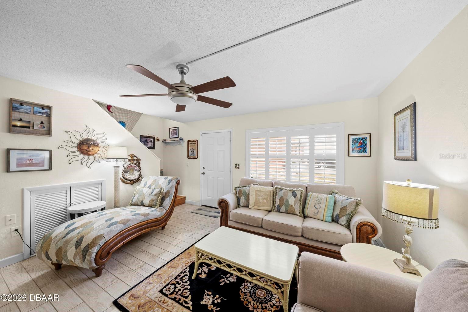 3750 S ATLANTIC AVE #190, DAYTONA BEACH, FL — photo 5