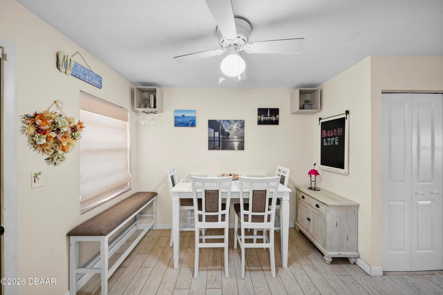 3750 S ATLANTIC AVE #190, DAYTONA BEACH, FL — photo 7