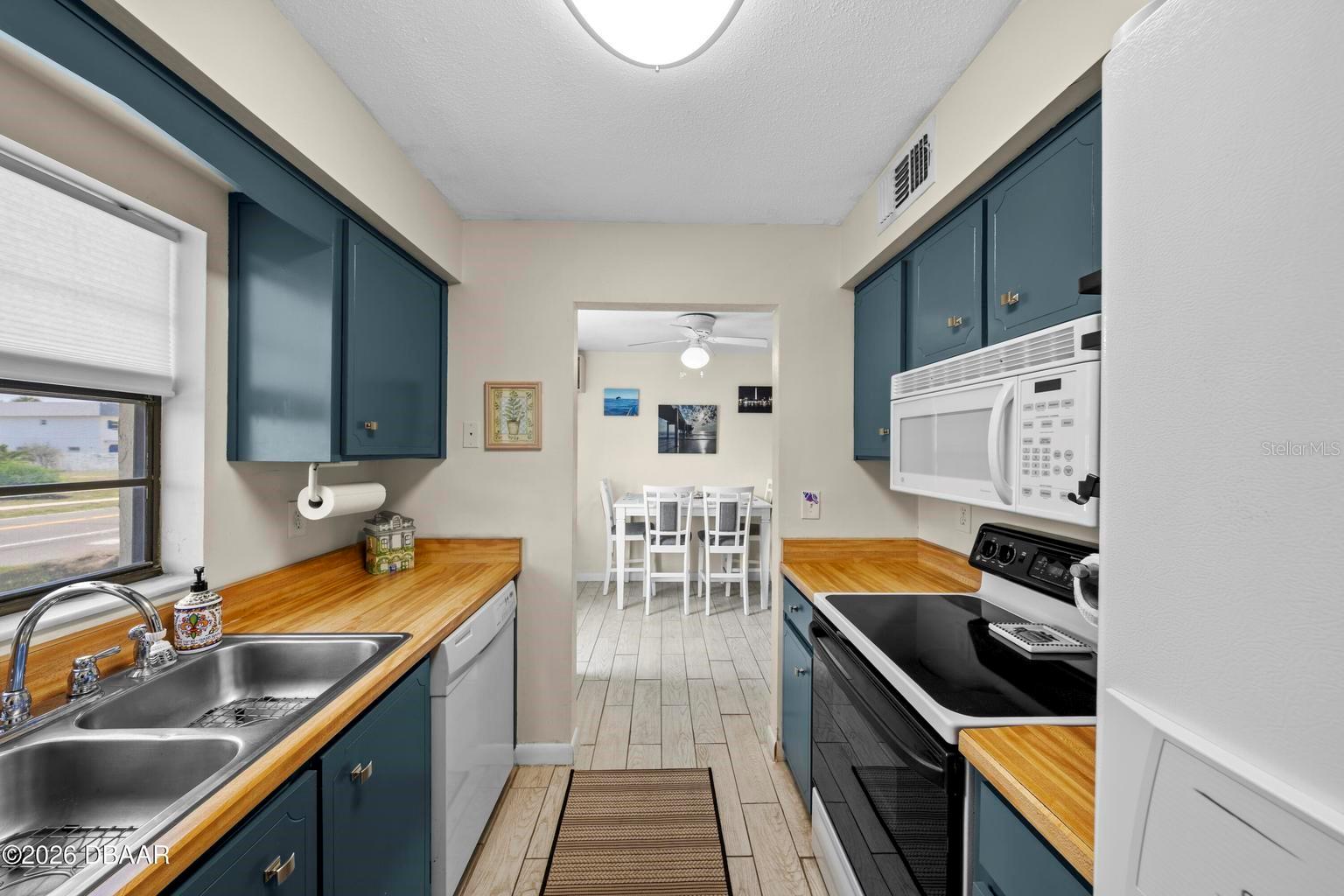 3750 S ATLANTIC AVE #190, DAYTONA BEACH, FL — photo 10