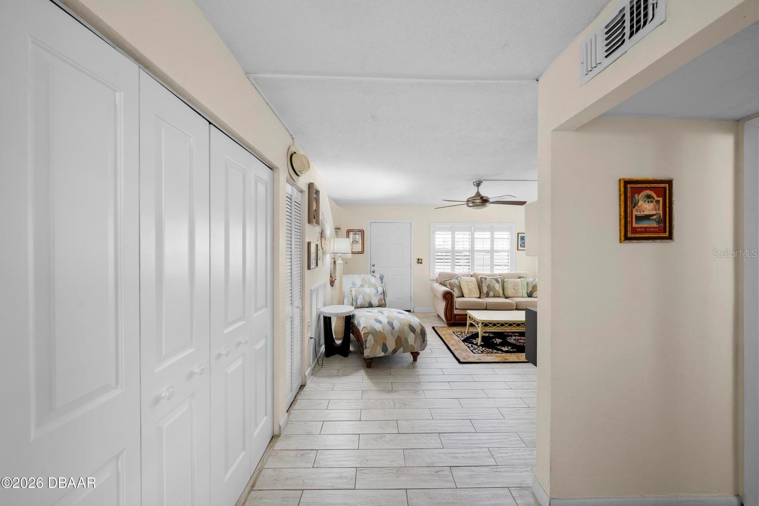 3750 S ATLANTIC AVE #190, DAYTONA BEACH, FL — photo 11