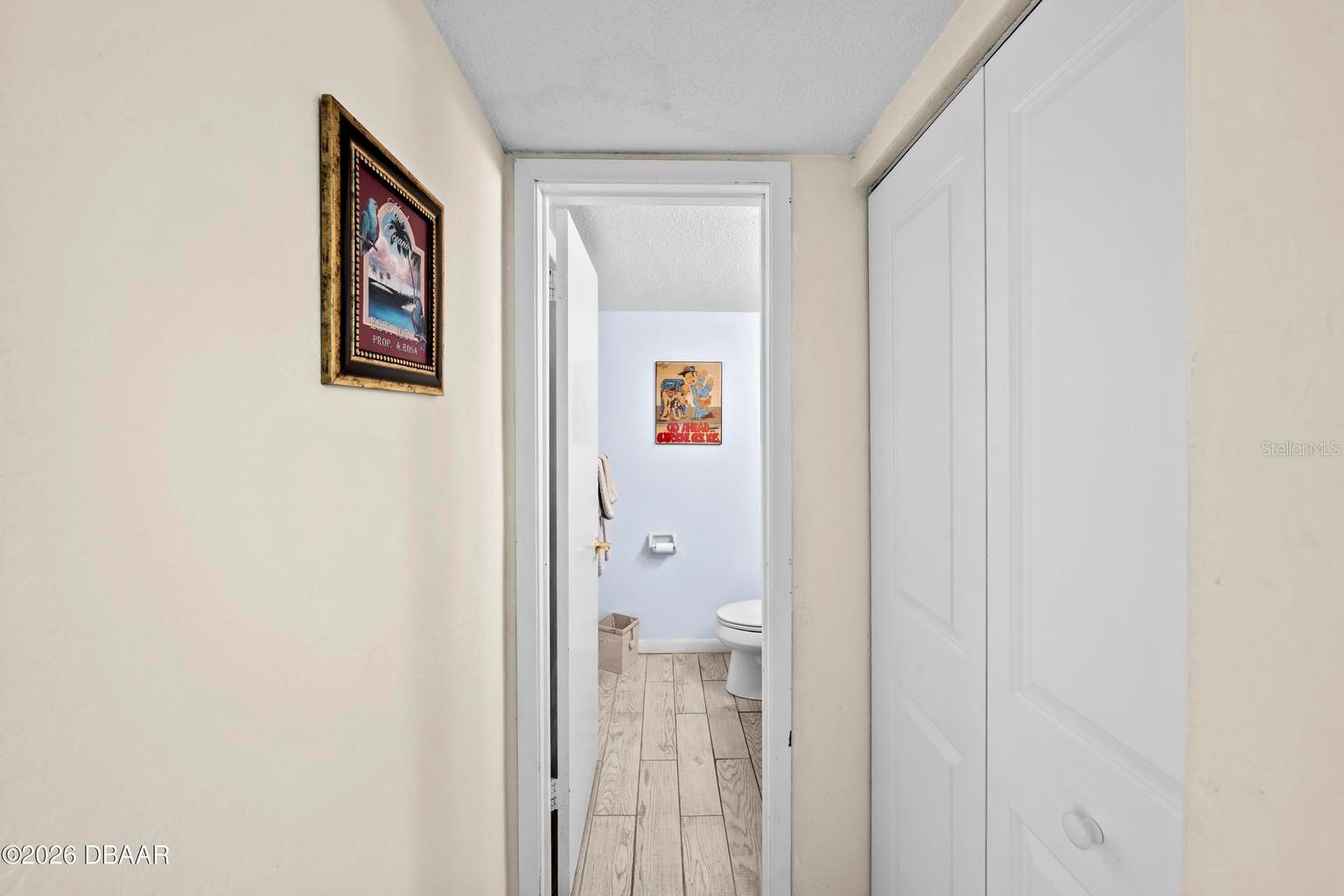 3750 S ATLANTIC AVE #190, DAYTONA BEACH, FL — photo 12