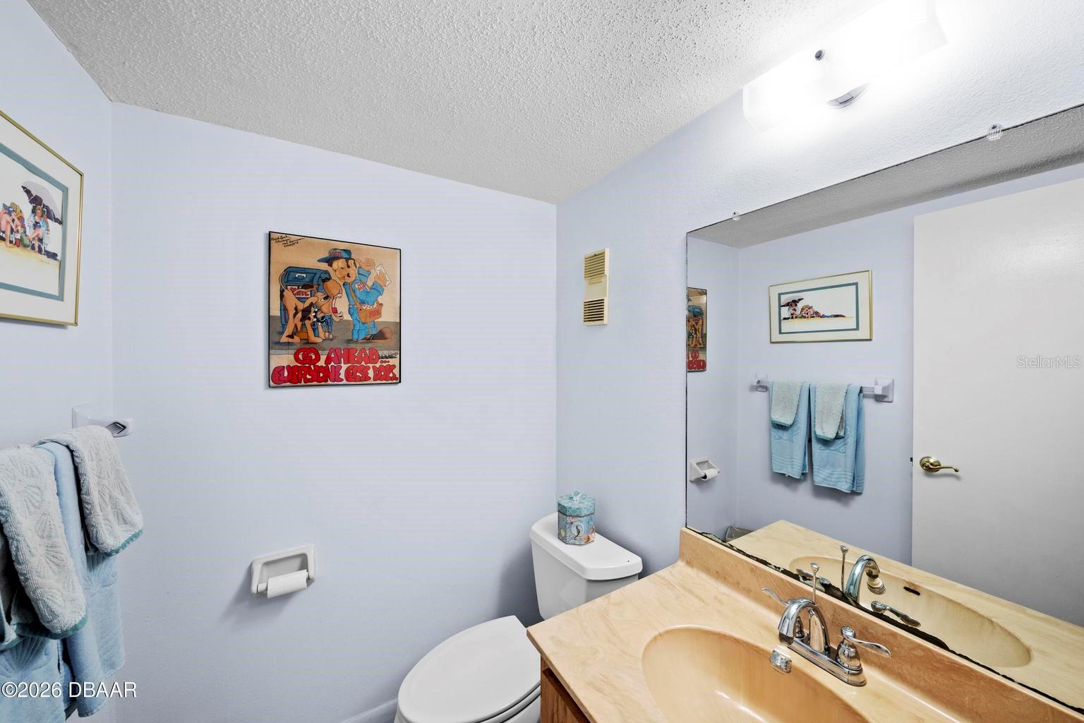 3750 S ATLANTIC AVE #190, DAYTONA BEACH, FL — photo 13