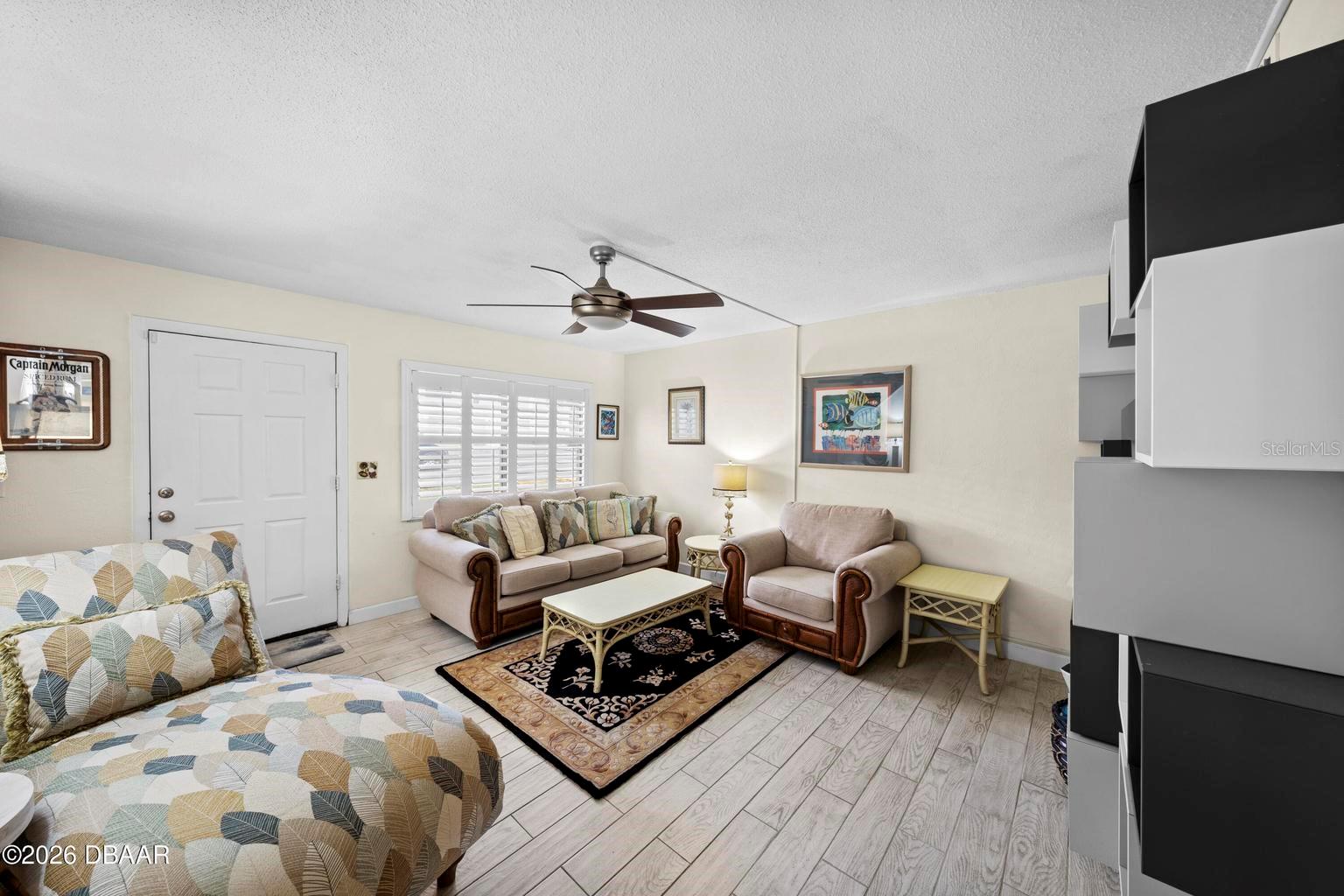 3750 S ATLANTIC AVE #190, DAYTONA BEACH, FL — photo 14