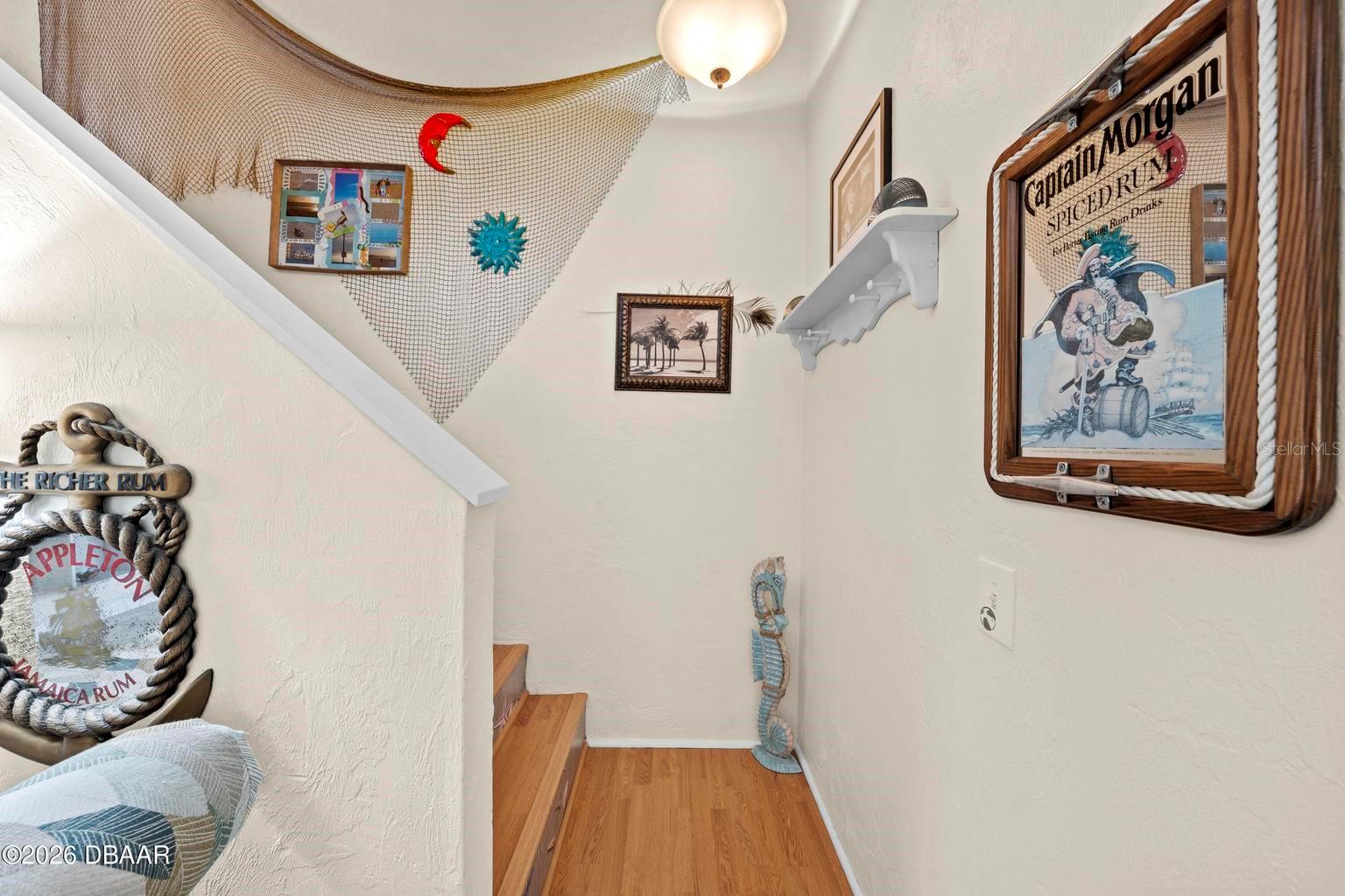 3750 S ATLANTIC AVE #190, DAYTONA BEACH, FL — photo 15