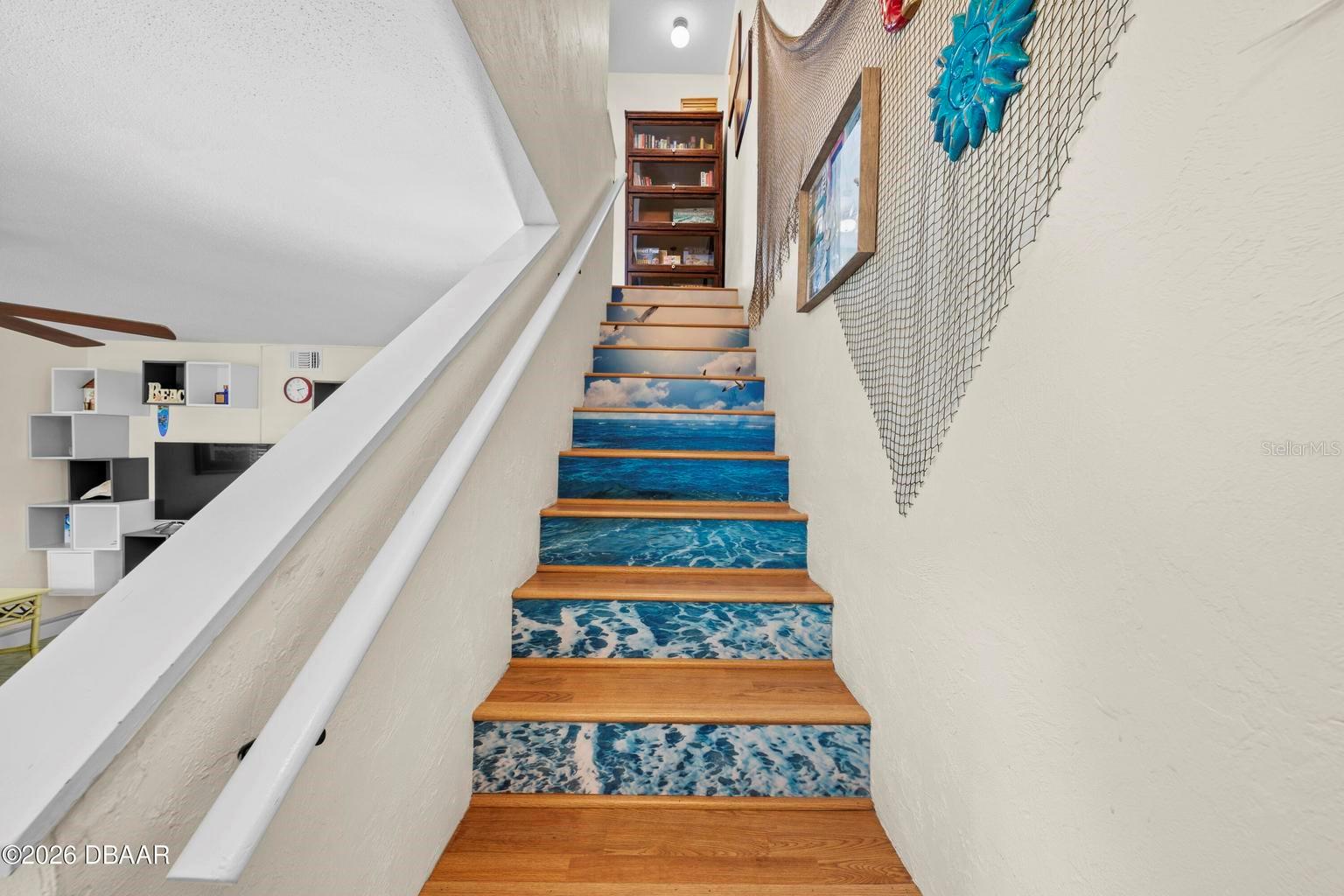 3750 S ATLANTIC AVE #190, DAYTONA BEACH, FL — photo 16