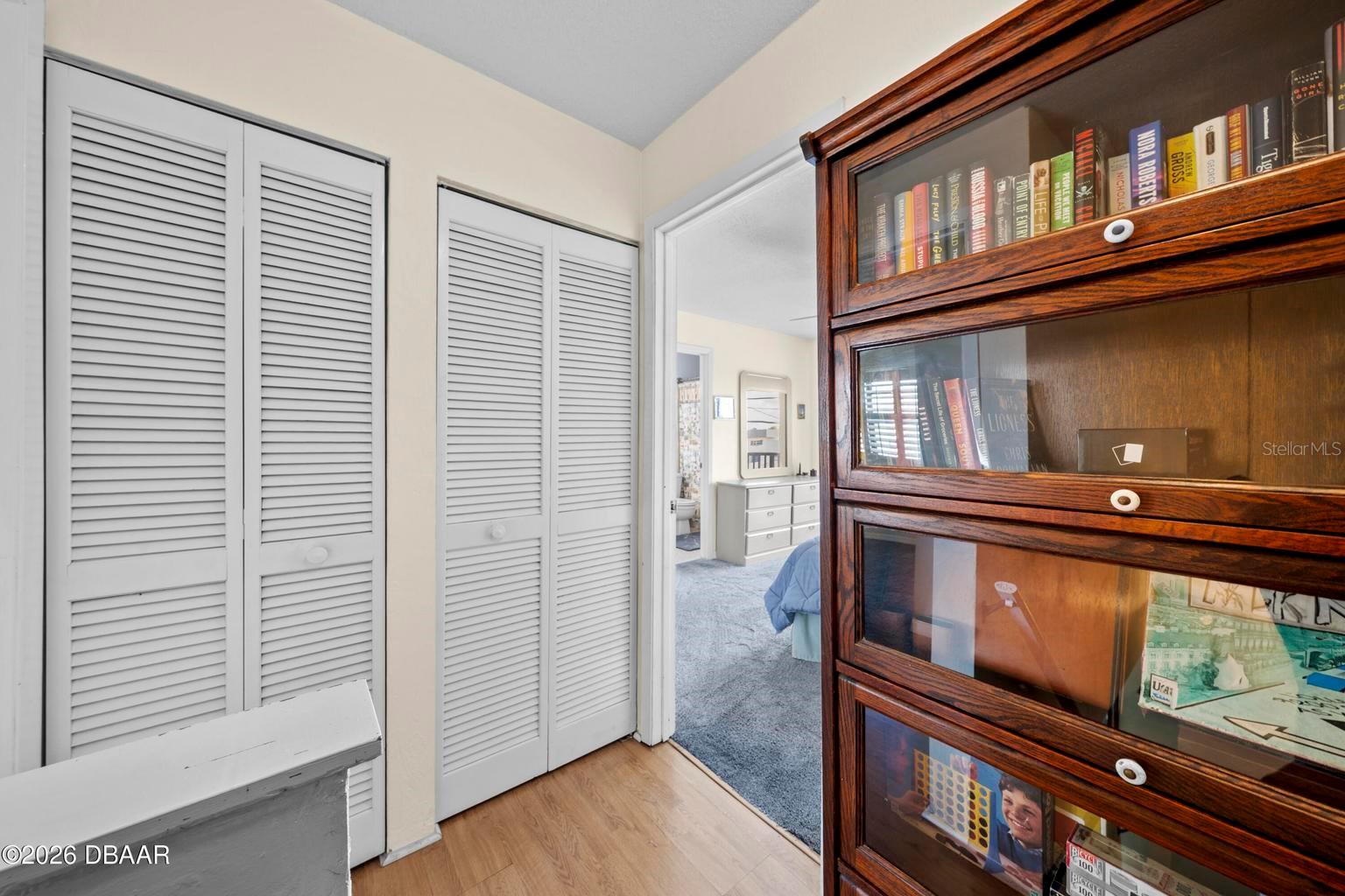 3750 S ATLANTIC AVE #190, DAYTONA BEACH, FL — photo 17