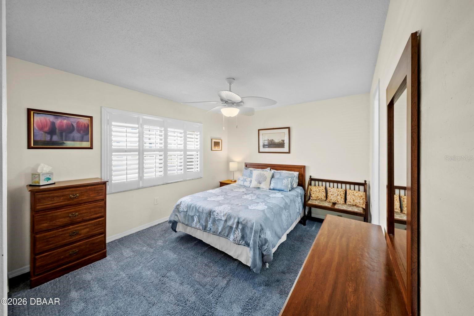 3750 S ATLANTIC AVE #190, DAYTONA BEACH, FL — photo 18