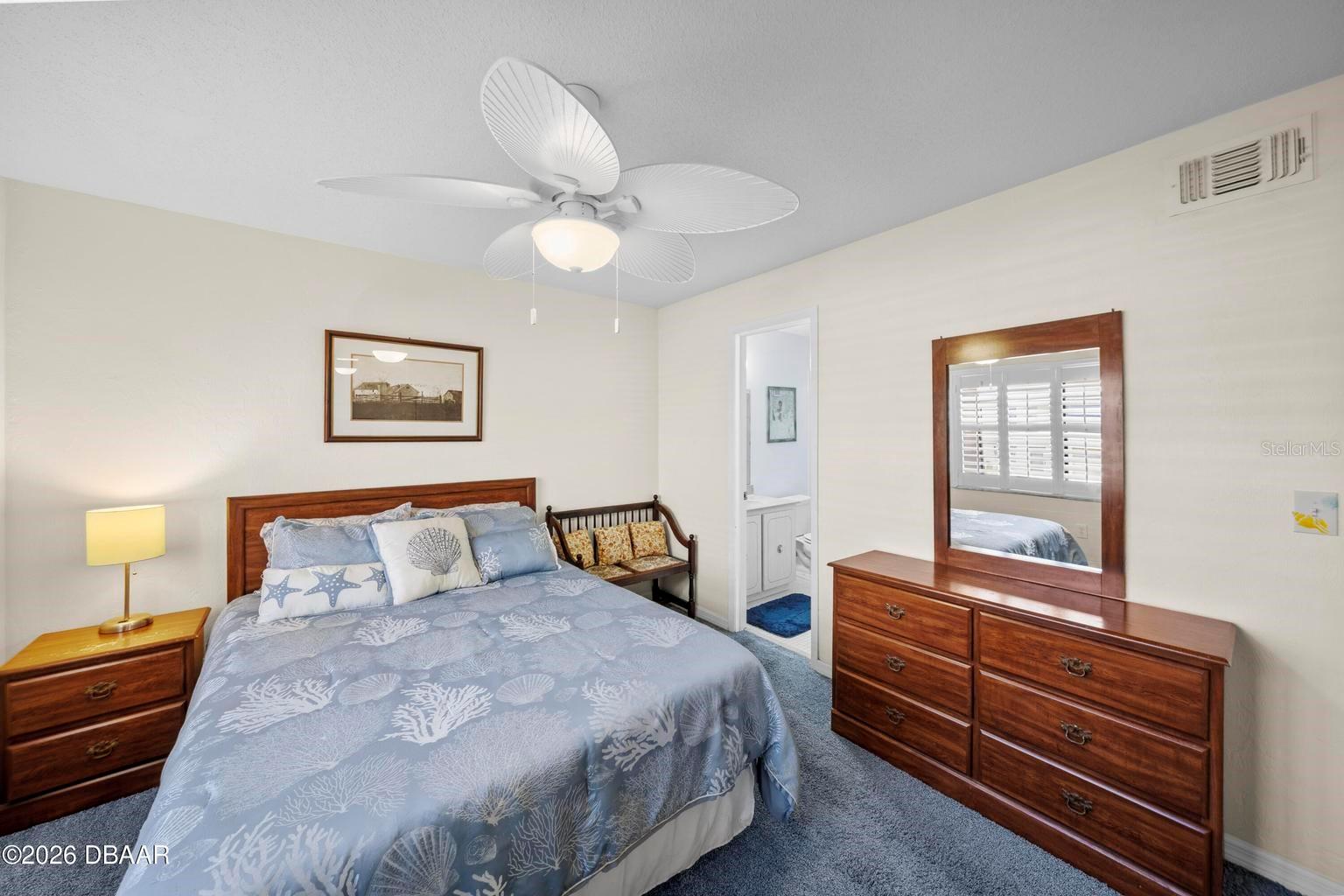 3750 S ATLANTIC AVE #190, DAYTONA BEACH, FL — photo 19