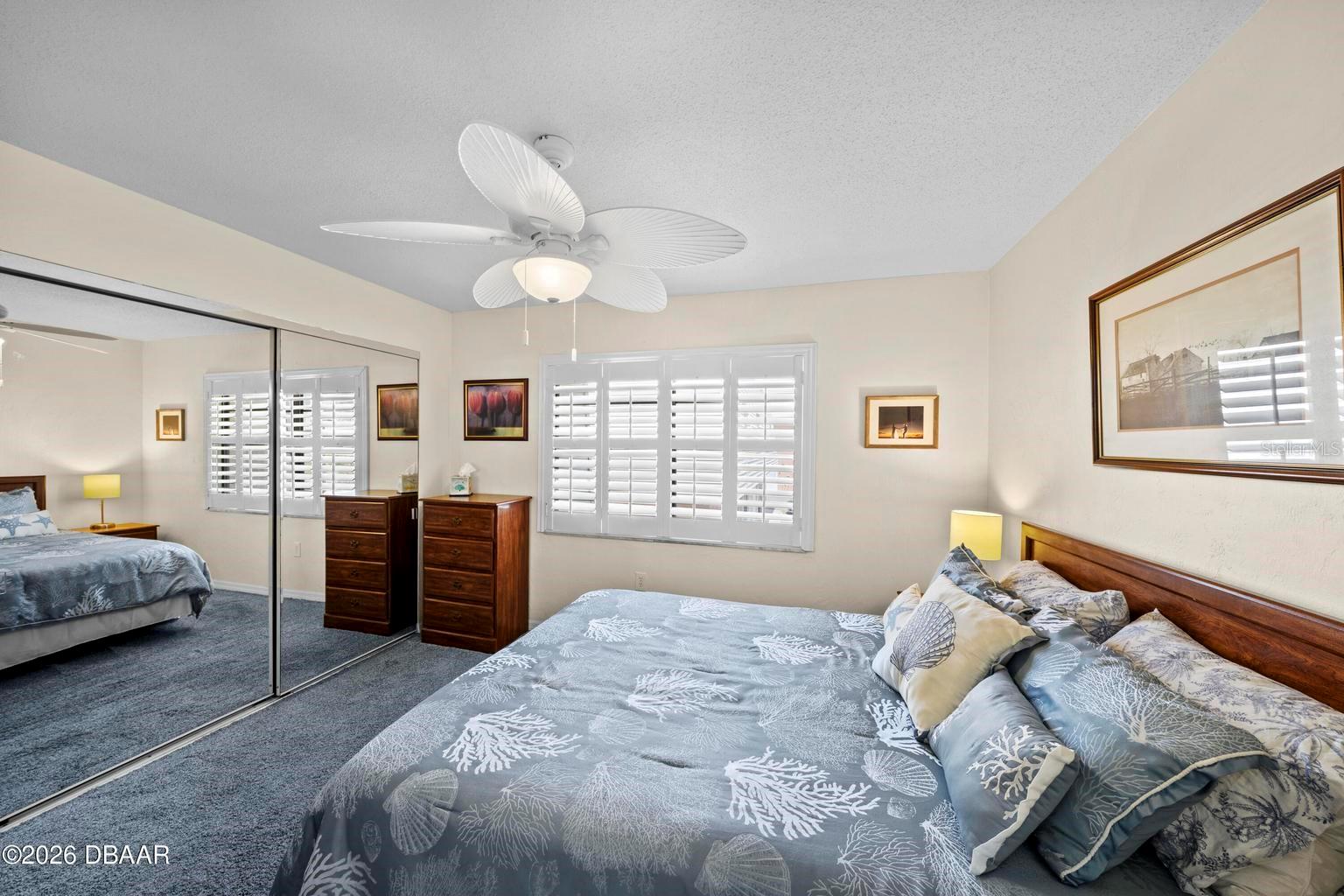 3750 S ATLANTIC AVE #190, DAYTONA BEACH, FL — photo 20