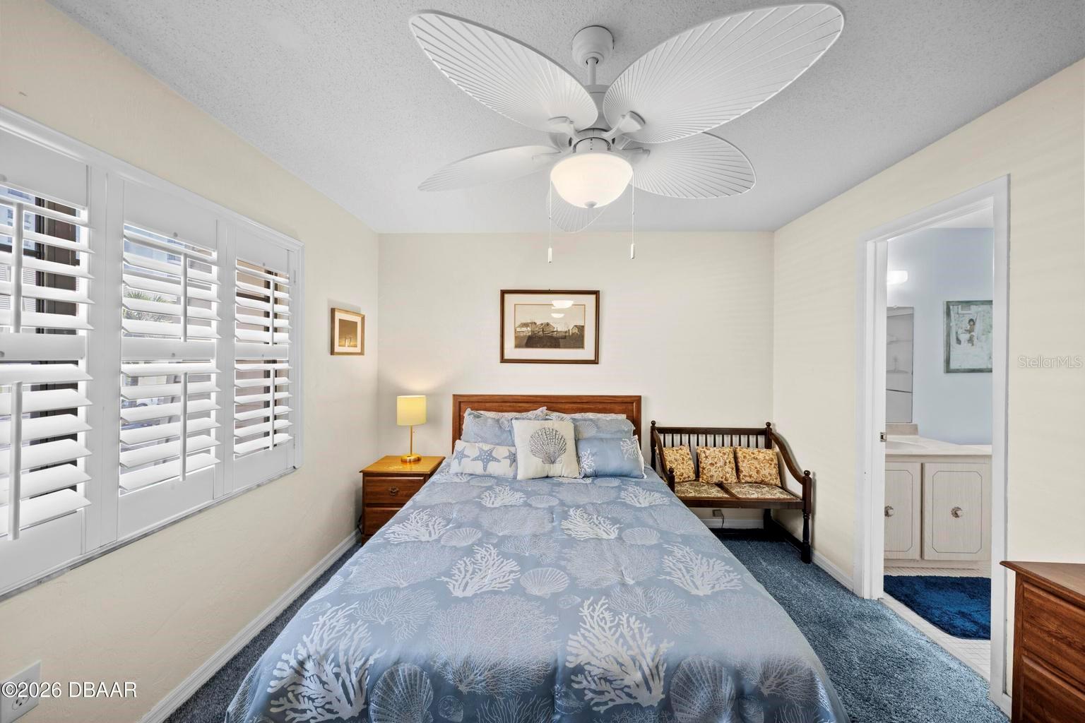 3750 S ATLANTIC AVE #190, DAYTONA BEACH, FL — photo 21