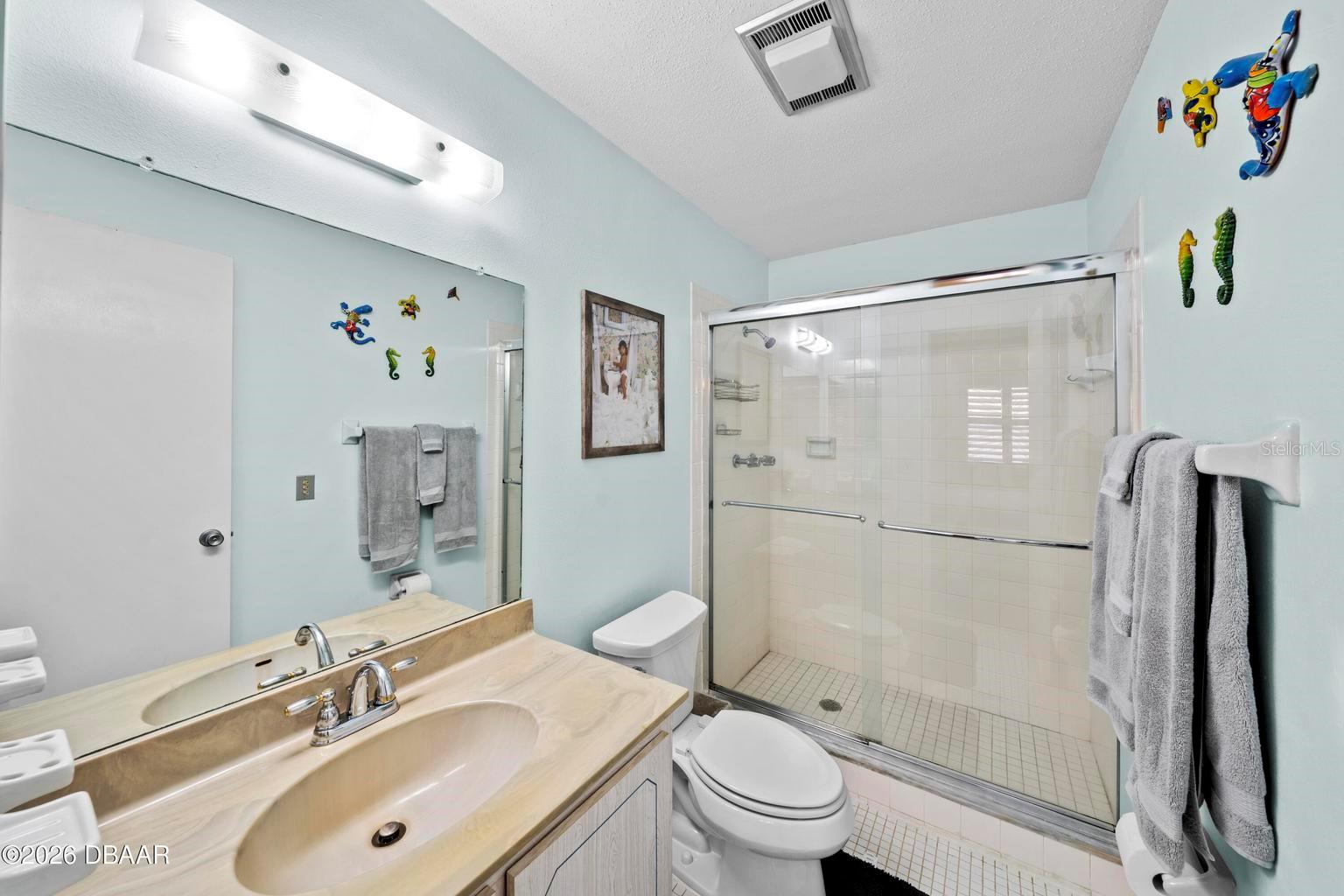 3750 S ATLANTIC AVE #190, DAYTONA BEACH, FL — photo 22