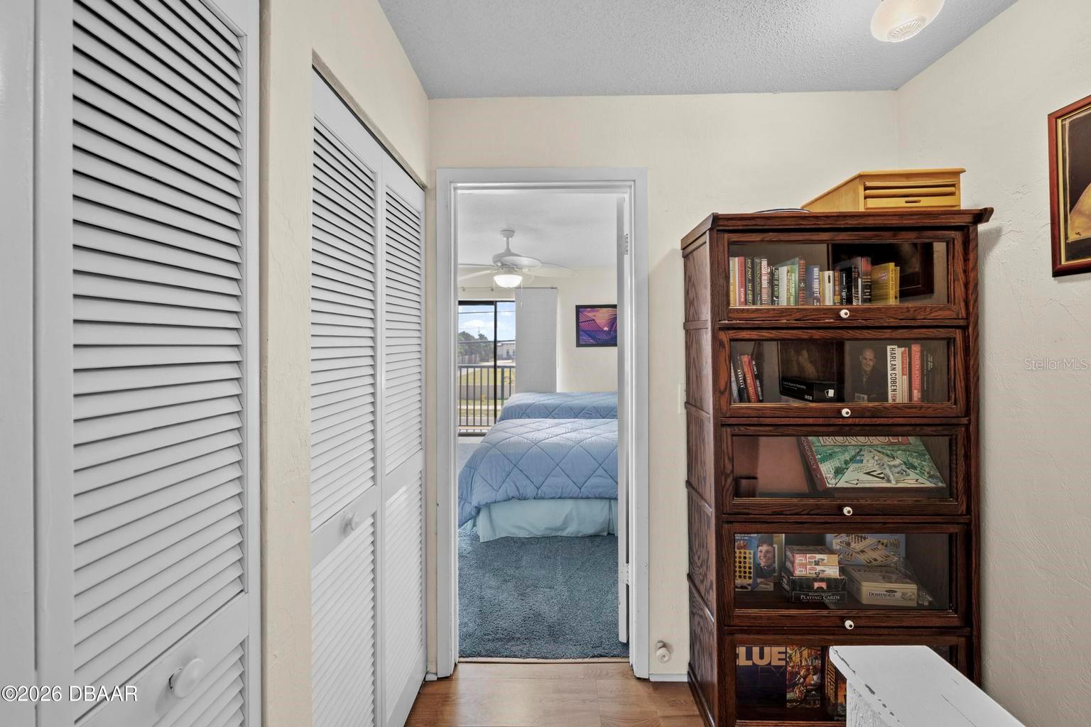 3750 S ATLANTIC AVE #190, DAYTONA BEACH, FL — photo 23