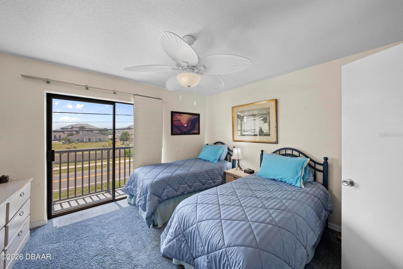 3750 S ATLANTIC AVE #190, DAYTONA BEACH, FL — photo 24