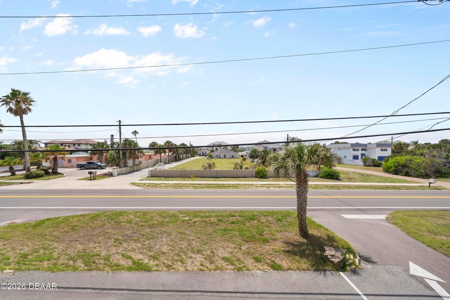 3750 S ATLANTIC AVE #190, DAYTONA BEACH, FL — photo 25