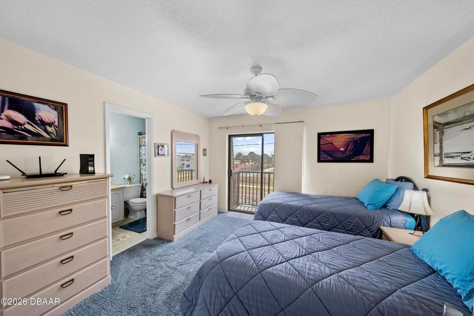 3750 S ATLANTIC AVE #190, DAYTONA BEACH, FL — photo 26