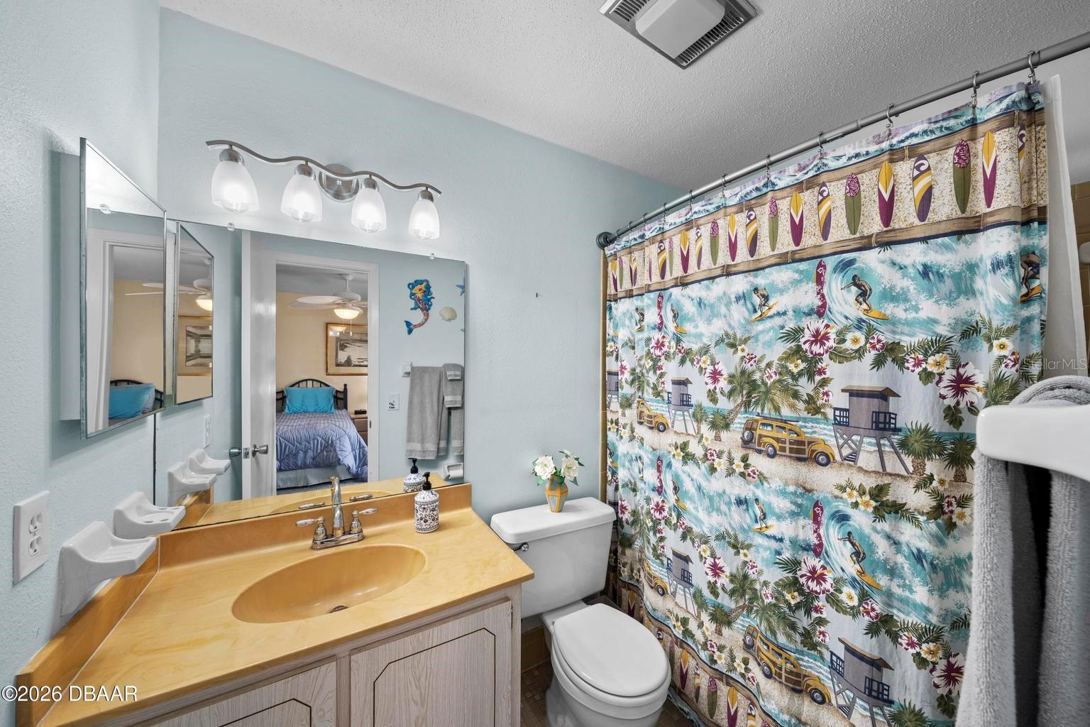 3750 S ATLANTIC AVE #190, DAYTONA BEACH, FL — photo 27
