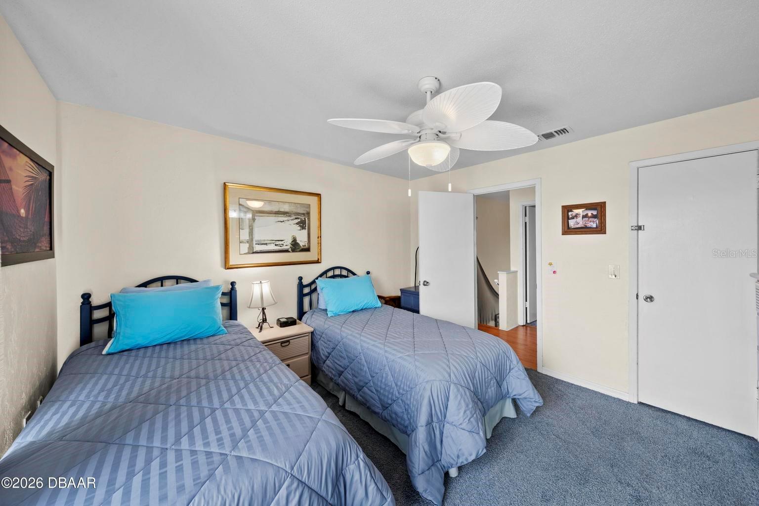 3750 S ATLANTIC AVE #190, DAYTONA BEACH, FL — photo 28