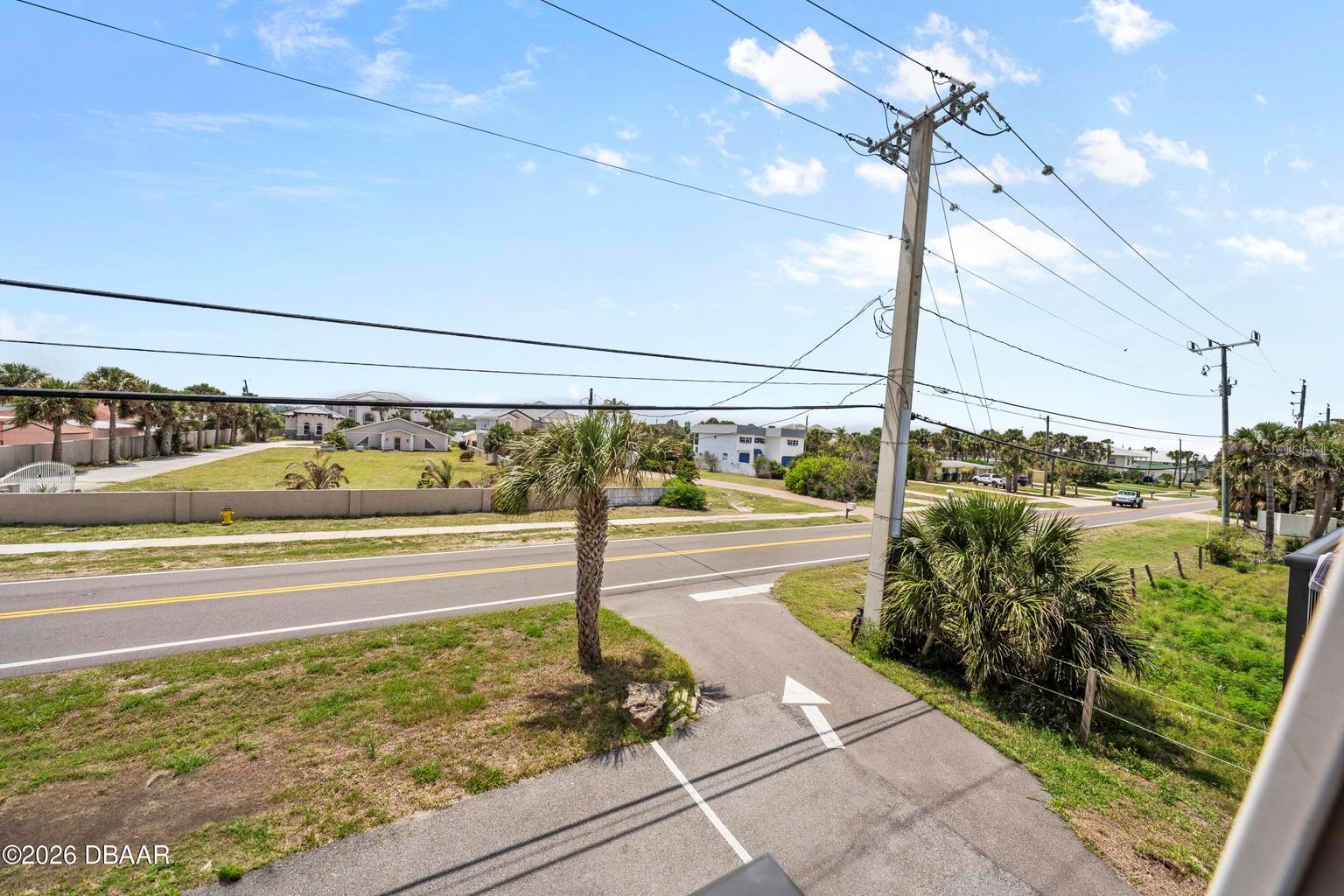 3750 S ATLANTIC AVE #190, DAYTONA BEACH, FL — photo 30
