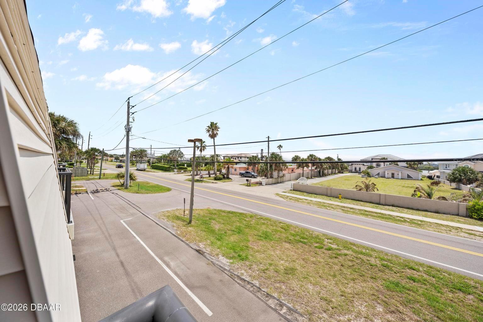 3750 S ATLANTIC AVE #190, DAYTONA BEACH, FL — photo 31