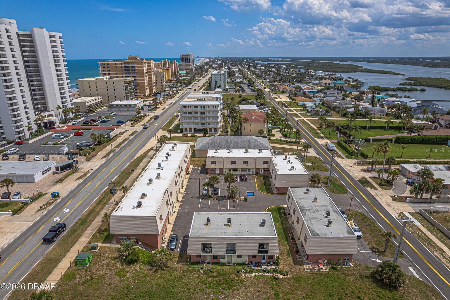 3750 S ATLANTIC AVE #190, DAYTONA BEACH, FL — photo 33