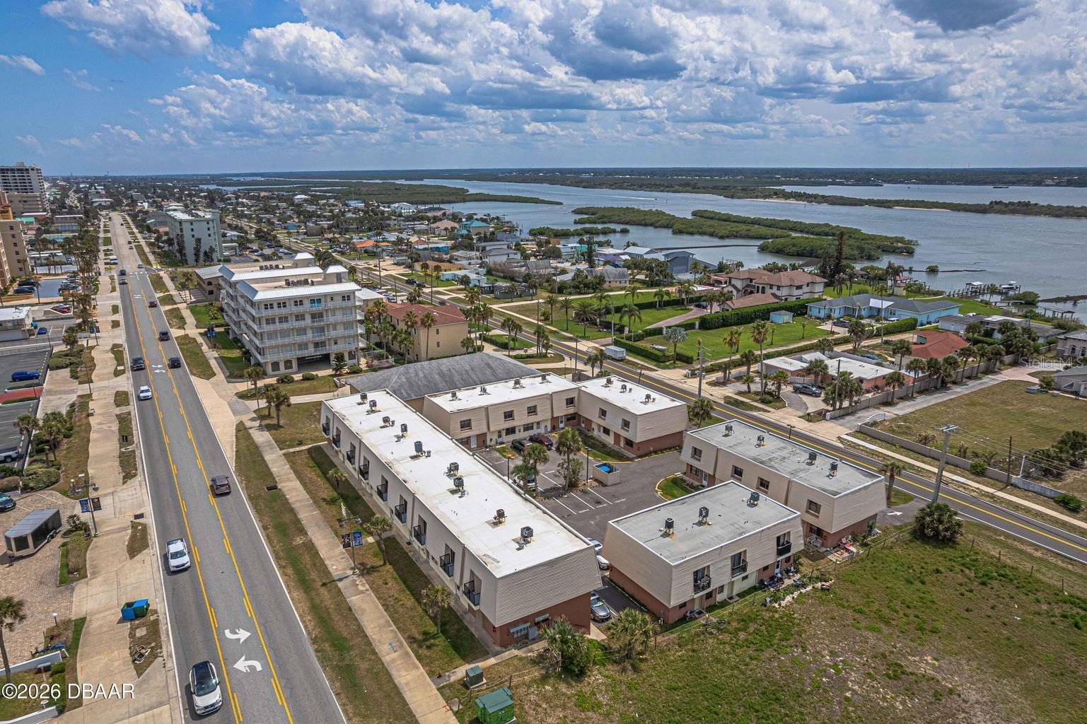 3750 S ATLANTIC AVE #190, DAYTONA BEACH, FL — photo 34