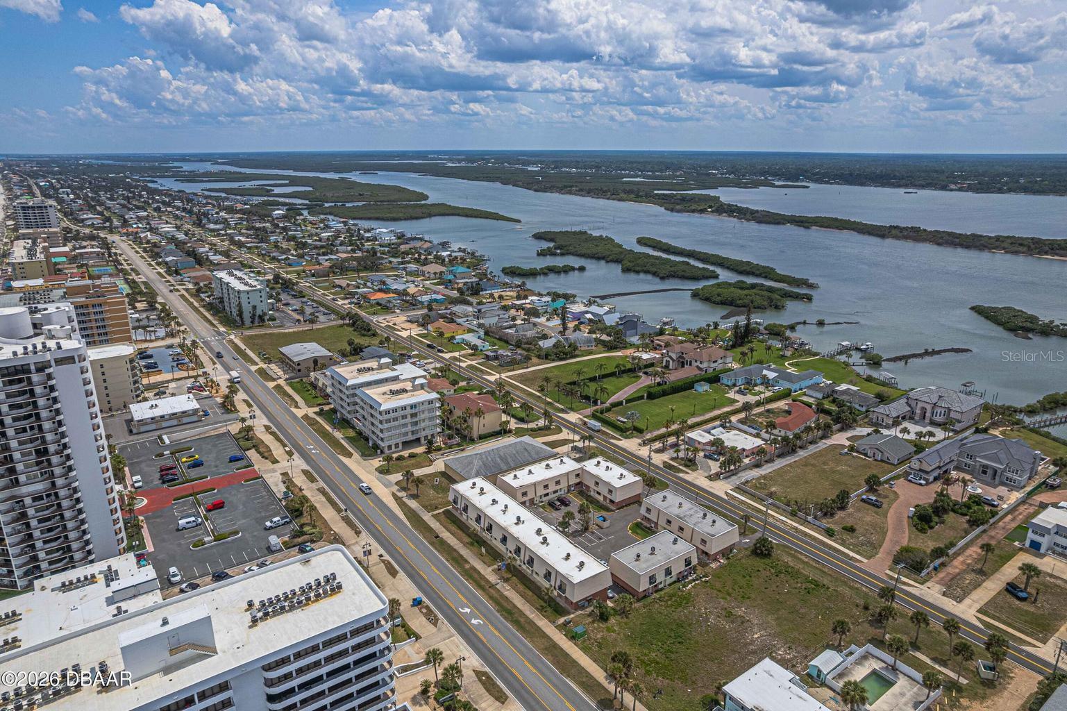 3750 S ATLANTIC AVE #190, DAYTONA BEACH, FL — photo 35