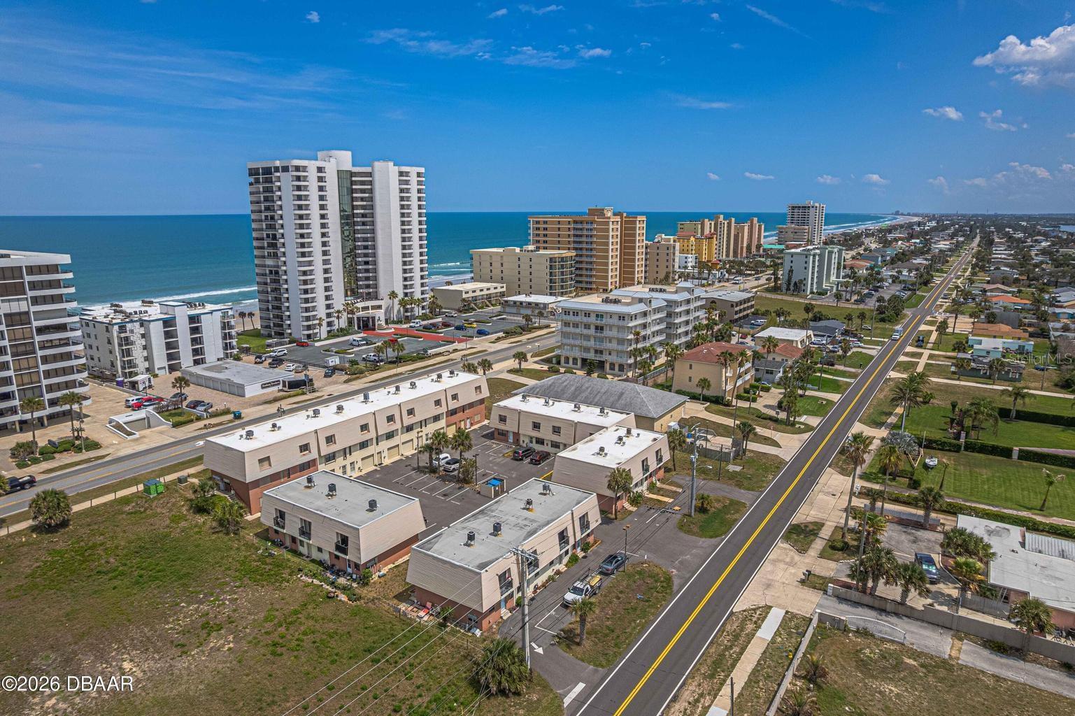 3750 S ATLANTIC AVE #190, DAYTONA BEACH, FL — photo 36