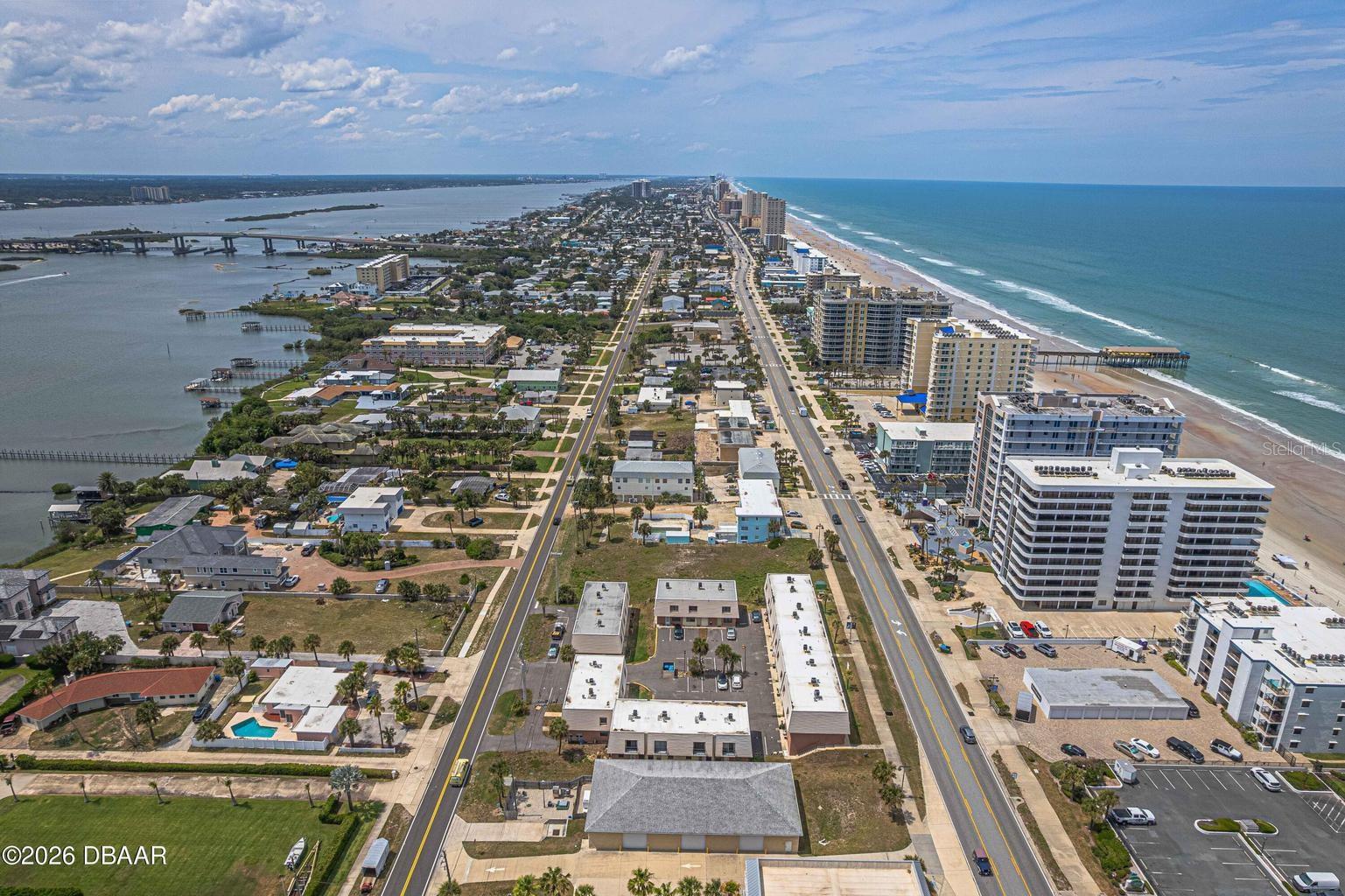 3750 S ATLANTIC AVE #190, DAYTONA BEACH, FL — photo 38
