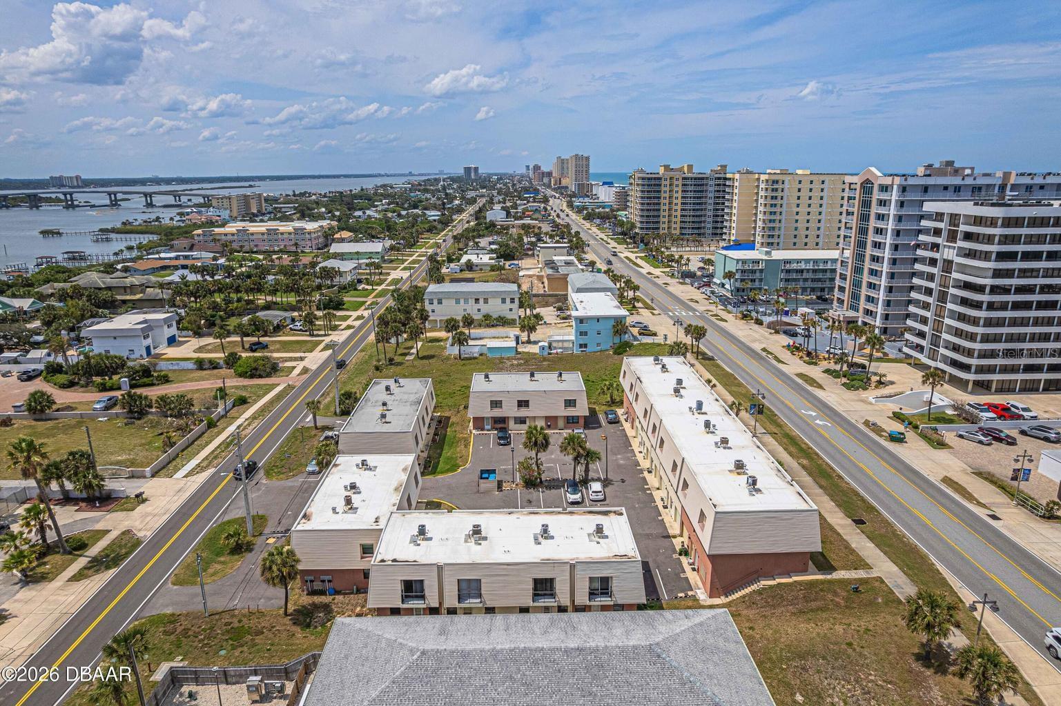 3750 S ATLANTIC AVE #190, DAYTONA BEACH, FL — photo 39