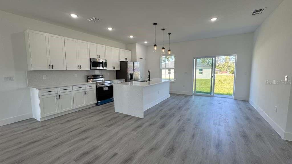 2487 SW 167TH LOOP, OCALA, FL — photo 3