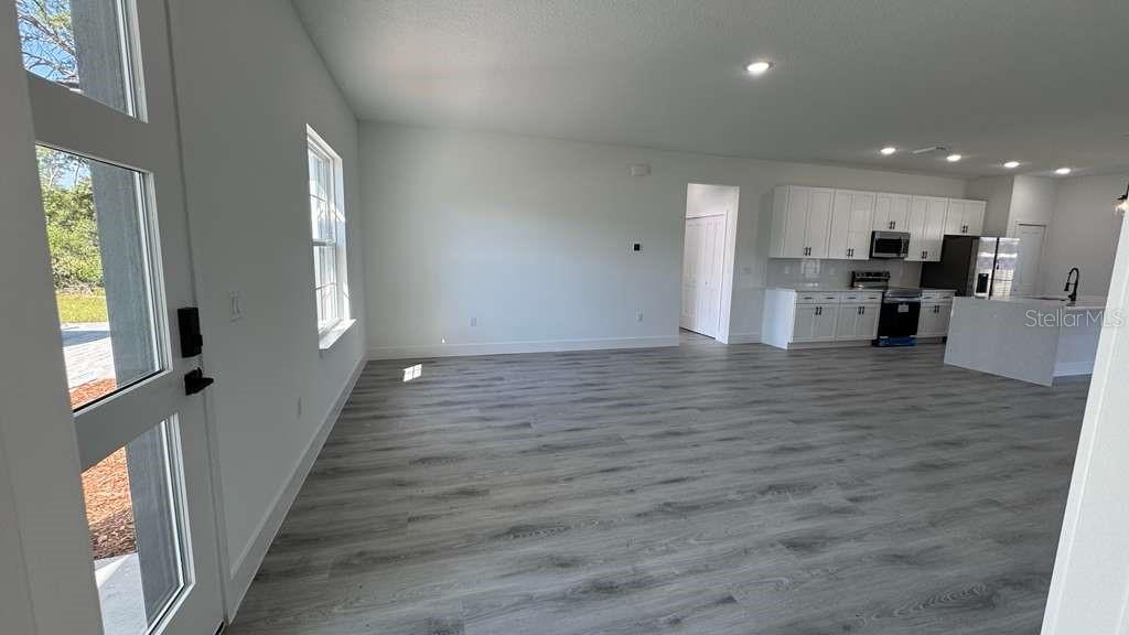 2487 SW 167TH LOOP, OCALA, FL — photo 5