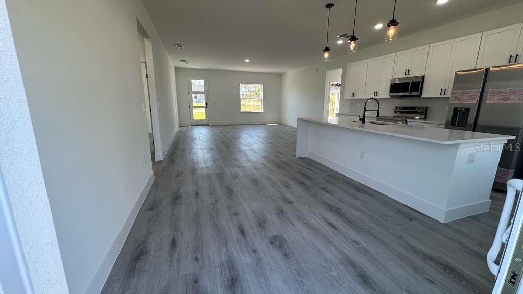 2487 SW 167TH LOOP, OCALA, FL — photo 7