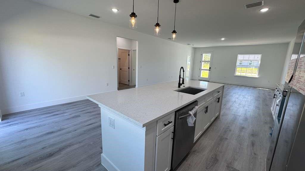 2487 SW 167TH LOOP, OCALA, FL — photo 8