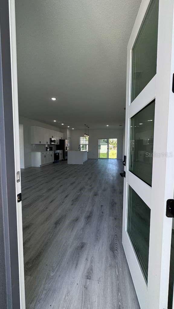 2487 SW 167TH LOOP, OCALA, FL — photo 9