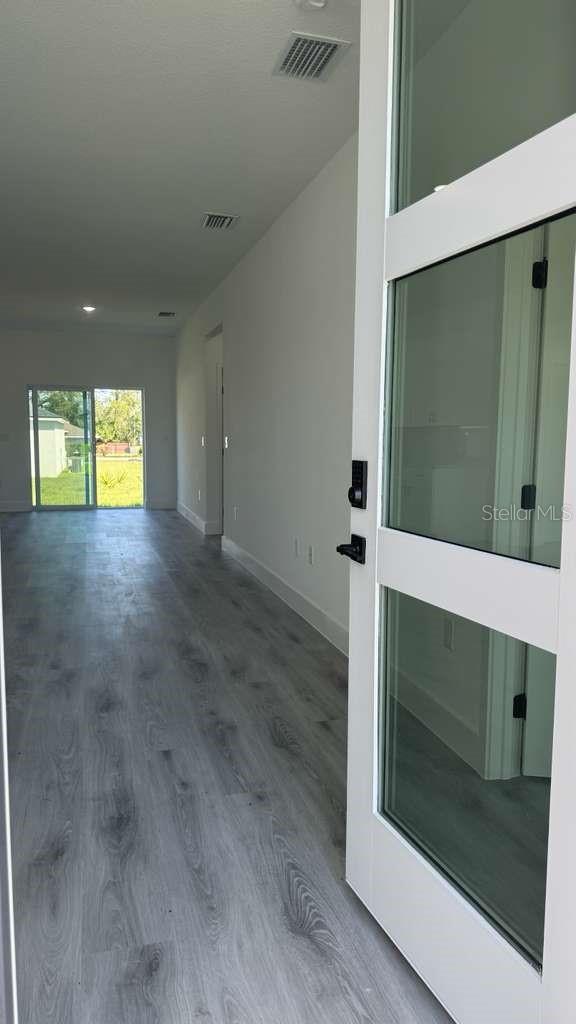 2487 SW 167TH LOOP, OCALA, FL — photo 10