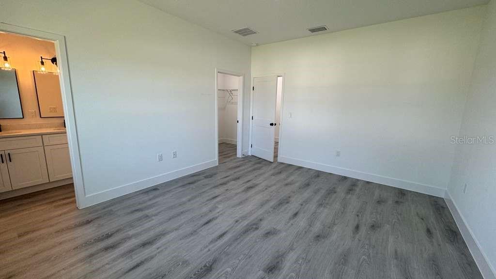 2487 SW 167TH LOOP, OCALA, FL — photo 12