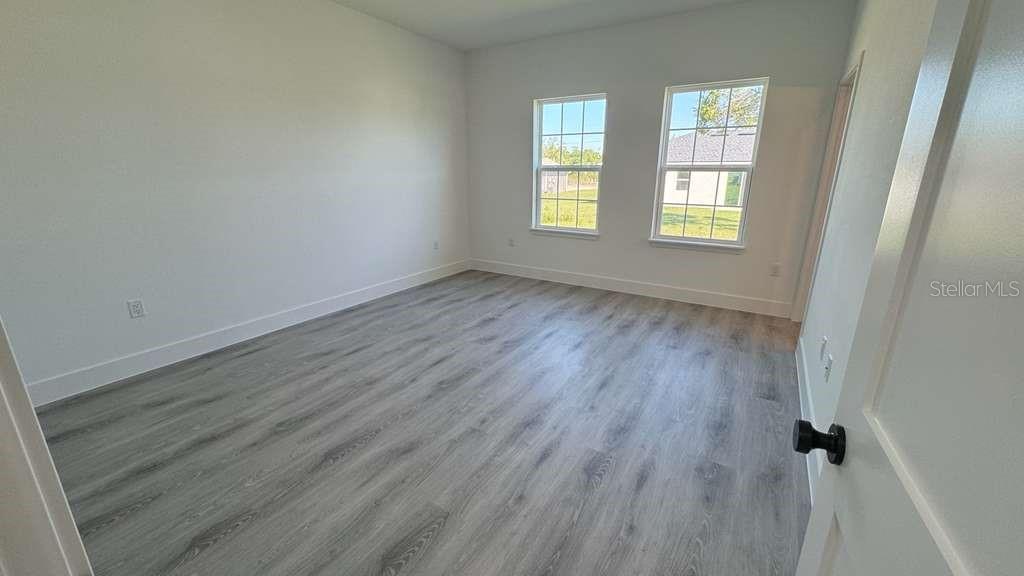 2487 SW 167TH LOOP, OCALA, FL — photo 13