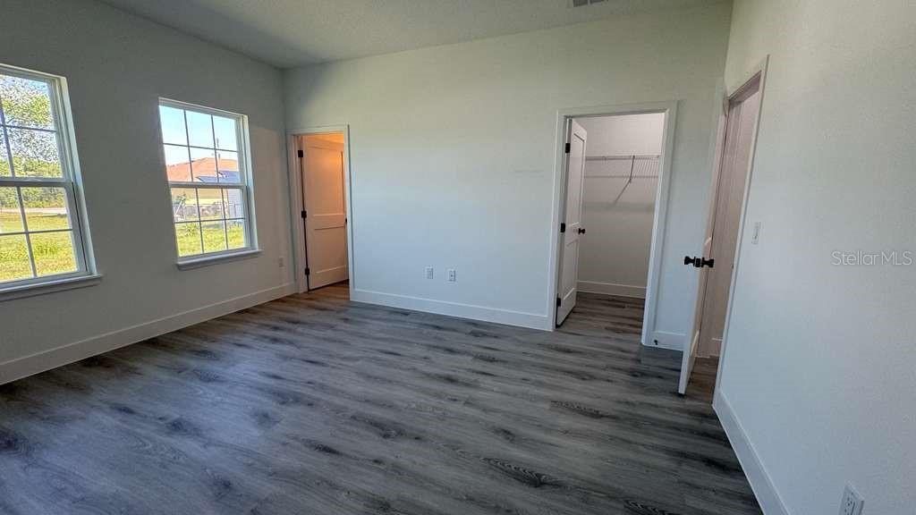 2487 SW 167TH LOOP, OCALA, FL — photo 15