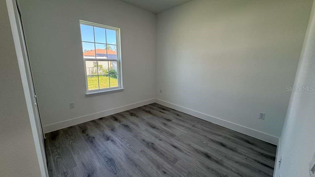 2487 SW 167TH LOOP, OCALA, FL — photo 17