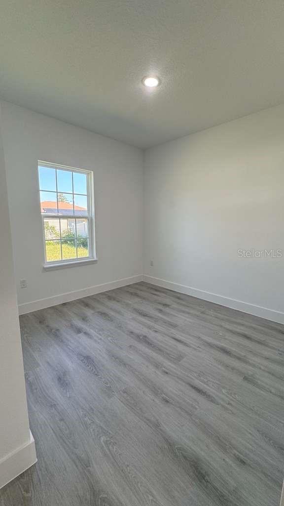 2487 SW 167TH LOOP, OCALA, FL — photo 19