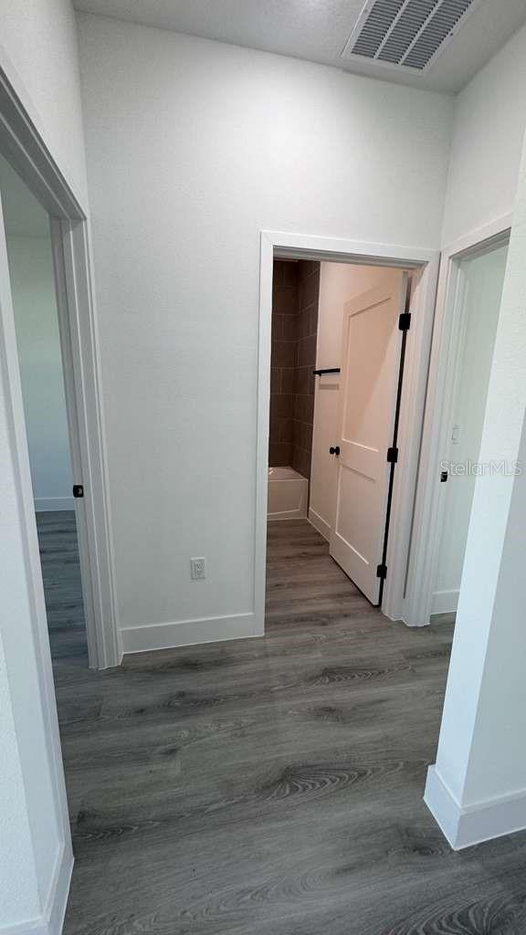 2487 SW 167TH LOOP, OCALA, FL — photo 20